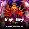 Jore Jore Nariyal (Dance Vibration Mix) Dj Nanda Nd Dj Jona Nd Dj Smp