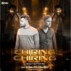 Chiring Chiring (Odia Ut Rhythm Mix) Dj Sambit X Dj Robin Angul