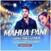 Mahua Pani Saturi Tanka (Sambalpuri Remix) Dj Satyajit