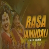 Rasa Jamudali 2.0 (Sambalpuri Dance) Dj Amar Remix Bls