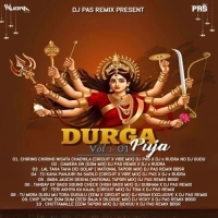 CHIRING CHIRING (CIRCUIT X VIBE MIX) DJ PAS X DJ x RUDRA ND DJ GUDU.mp3