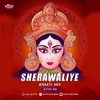 Maa Sherawaliye (Hindi Bhakti Dance Mix) Dj Titu Gm