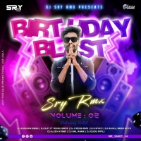 BOLOLO HAHA (VIBE 2) DJ RAHUL BBSR X DJ SNL R4MX.mp3