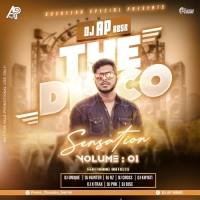 EK BOTTLE PILA BO TO (REMIX) DJ AP X DJ SURAJ R4MX.mp3