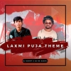 LAXMI PUJA THEME DJ SORRY X DJ RX SUSHIL