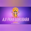 AJI PARA GURUBARA (TAPORI EDM MIX) DJ ADITYA OFFICIAL