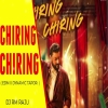 CHIRING CHIRING (EDM X DYNAMIC TAPORI) DJ RM RAJU