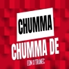 CHUMMA CHUMMA DE (EDM X TRANCE) DJ RM RAJU X DJ MANA