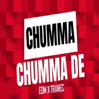 CHUMMA CHUMMA DE (EDM X TRANCE) DJ RM RAJU X DJ MANA.mp3