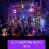 DJ DYNAMITE PRO PRIVATE TRACK BALASORE