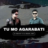 TU MO AGARABATI (CIRCUIT MIX) DJ ROCKY X DJ BADAL BRX