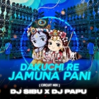 Dakuchi Re Jamuna Pani (Circuit Mix) Dj Sibu Nayagarh X Dj Papu.mp3