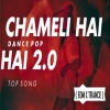 CHAMELI HAI HAI 2.0 (EDM X TRANCE) DJ LEO PROFESSIONAL X DJ RM RAJU