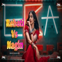 Rebati Vs Nagin (Odia Circuit Dance Mix) Dj Papul.mp3