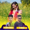 Fantush Kola (Santali Tapori Mix) Dj Muna Nd Dj Dipu Singda