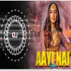 Aayi Nai Stree 2 (Bollywood Remix) Dj Kiran Nayagarh