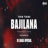 THIN THINI BAJILANA MANDIRE (EDM CG TAPORI MIX) DJ BABA OFFICIAL.mp3