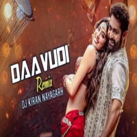 Daavudi Devara (Ut Vibration Remix) Dj Kiran Nayagarh.mp3