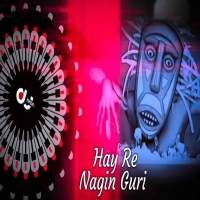 Hay Re Nagin Guri (Sambalpuri Ut Remix) Dj Kiran Nayagarh.mp3