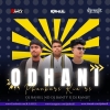 Odhani Phankare Kia Re (Tapori Edm Mix) Dj Rahul X Dj Banty X Dj Ranjit