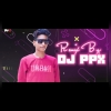 MATALI (TRANCE MIX) DJ PPX