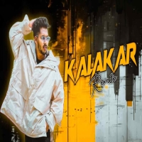 Kalakar (Sambalpuri Edm Drop x Ut Remix) Dj Kiran Nayagarh.mp3