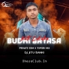 Kete Lukaba Lukaba Budhi Bayasa (Edm X Topori Mix) Dj Jitu Banki