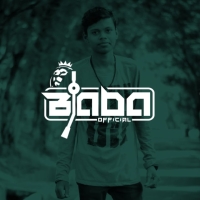 SEHI SEHI THU I LOVE YOU (EDM TAPORI REMIX) DJ BABA OFFICIAL.mp3