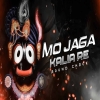 Mo Jaga Kalia Re (Sound Check Remix) Dj Kiran Nayagarh