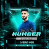 JHIA TU EKA NUMBER (ODISHA VIBRATION MIX) DJ DURYO ANGUL