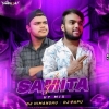 A SAMITA (UT MIX) DJ HIMANSHU X DJ PAPPU