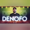 Denofo Denofo (Edm Circuit Mix) Dj Aditya Official