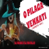 O PILAGA VENKATI (HONETR MIX) DJ MANA X DJ RM RAJU