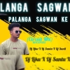 Palang Sagwan Ke (Bhojpuri Circuit Mix) Dj Liku X Dj Santu X Dj Sunil