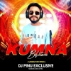 Kumna Bhitare (Sambalpuri Ut Mix) Dj Pinu Exclusive