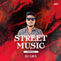 GELHEI RANI (HYBRID MIX) DJ GRX.mp3