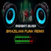 Rasabati Bilasa X Sambalpuri X Baile (Brazilian Funk Remix) Dj Kiran Nayagarh