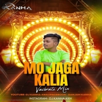 MO JAGA KALIA RE (VAIBRATE MIX) DJ KANHA KRX.mp3