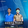 Sei Jhia Ra Bansa Budu (Circuit Vibe) Dj Balaram X Dj Papu