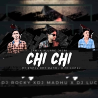 JANHA ALUARE DIBIRI LAGEI CHI CHI (TAPORI EDM MIX) DJ ROCKY X DJ MADHU X DJ LUCKY.mp3