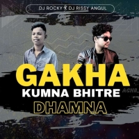 KUMNA BHITRE ACHE GAKHA DHAMNA (TAPORI EDM MIX) DJ ROCKY X DJ RISSY ANGUL.mp3