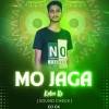 Mo Jaga Kalia Re (Sound Check) Dj Ck