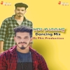 Sal Lage Gal Gal Lage (New Humming Dancing Mix) Dj Pks Pro