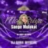 Mor Priya Sange Mulakat Karei De (Edm Tapori Mix) Dj Baba Official