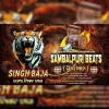 SINGH BAJNA VOLTAGE INSTRUMENTS SAMBALPURI