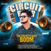 RANGA LATA (CIRCUIT RMX) DJ RDX SHUBHAM