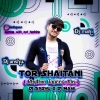 Tor Shaitani (Sambalpuri Rhythm Tapoori Mix) Dj Anshu x Dj Mahi