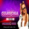 Gula Gula Gulabi Gala (Sambalpuri Ut Mix) Dj Litan X Dj Himanshu