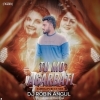 Tu Mo Agarbati (Sambalpuri Ut Rhythm Mix) Dj Robin Angul