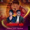 CHINNA MA (TAPORI EDM MIX) DJ SPARK X RM RAJU X DIBYA JEET